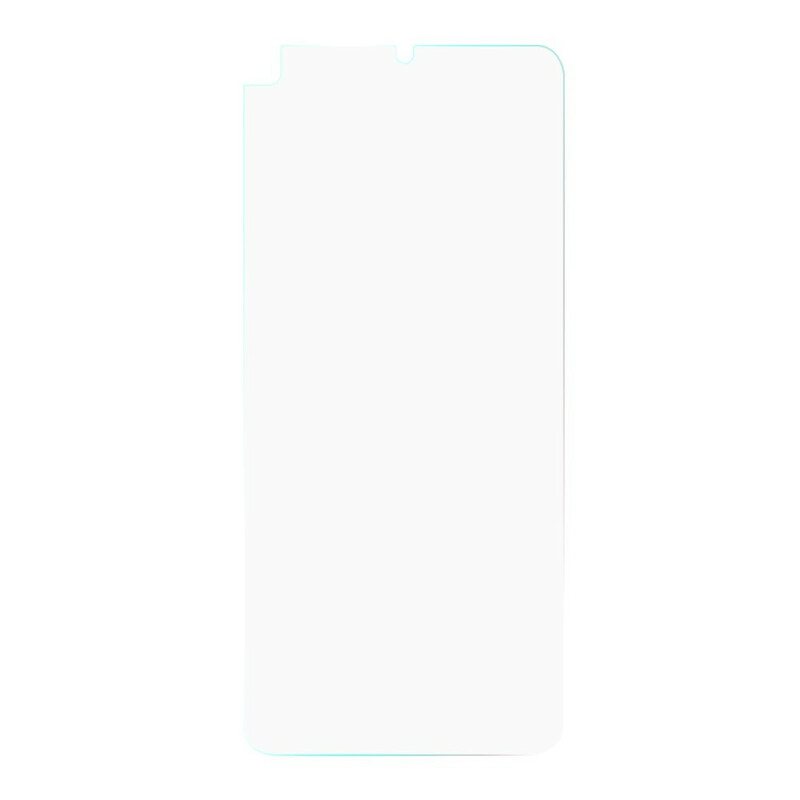 Skjermbeskytter For Google Pixel 5A 5G Lcd