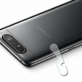 Beskyttende Herdet Glassobjektiv For Samsung Galaxy A90 / A80