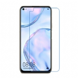 Hd Skjermbeskytter Til Huawei P40 Lite