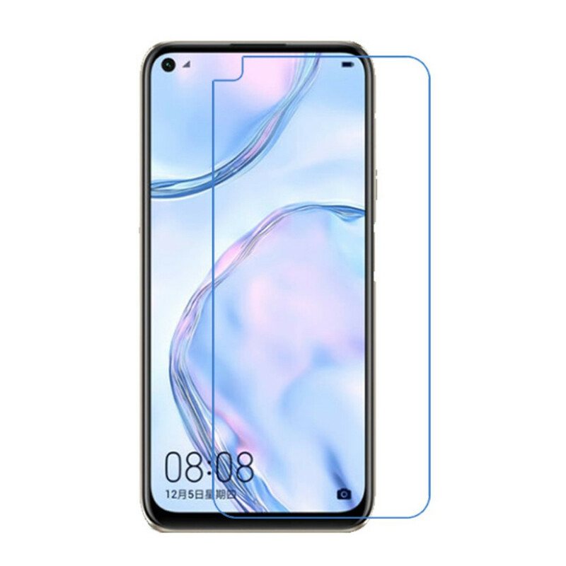 Hd Skjermbeskytter Til Huawei P40 Lite