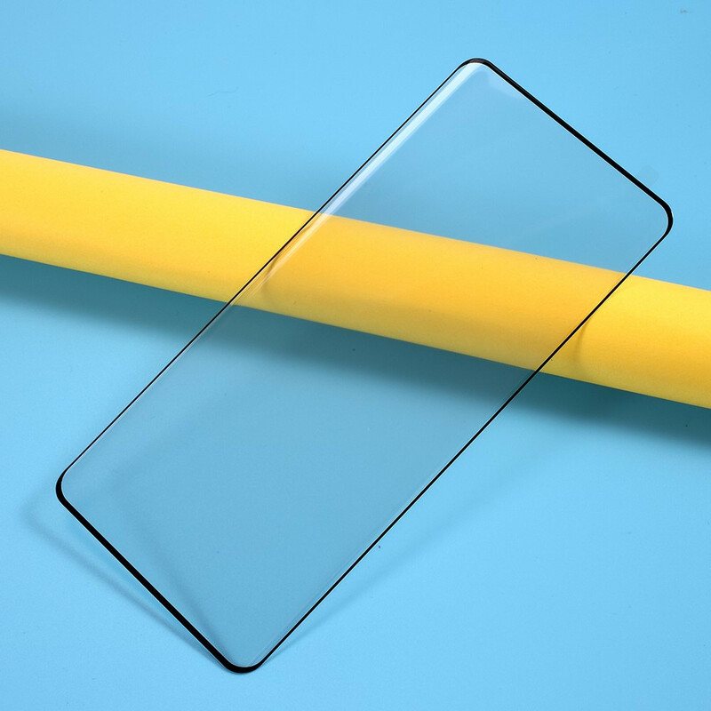 Herdet Glassbeskyttelse For Oneplus 8