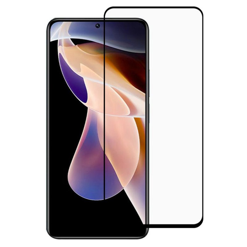 Herdet Glassdeksel For Xiaomi Redmi Note 11 Pro / Note 11 Pro 5G Rurihai