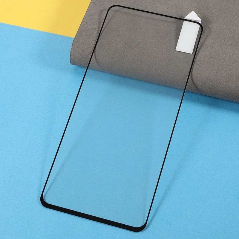 Herdet Glassdeksel For Xiaomi Redmi Note 11 Pro / Note 11 Pro 5G Rurihai