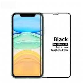 Mofi Herdet Glassbeskyttelse For iPhone Xr / 11