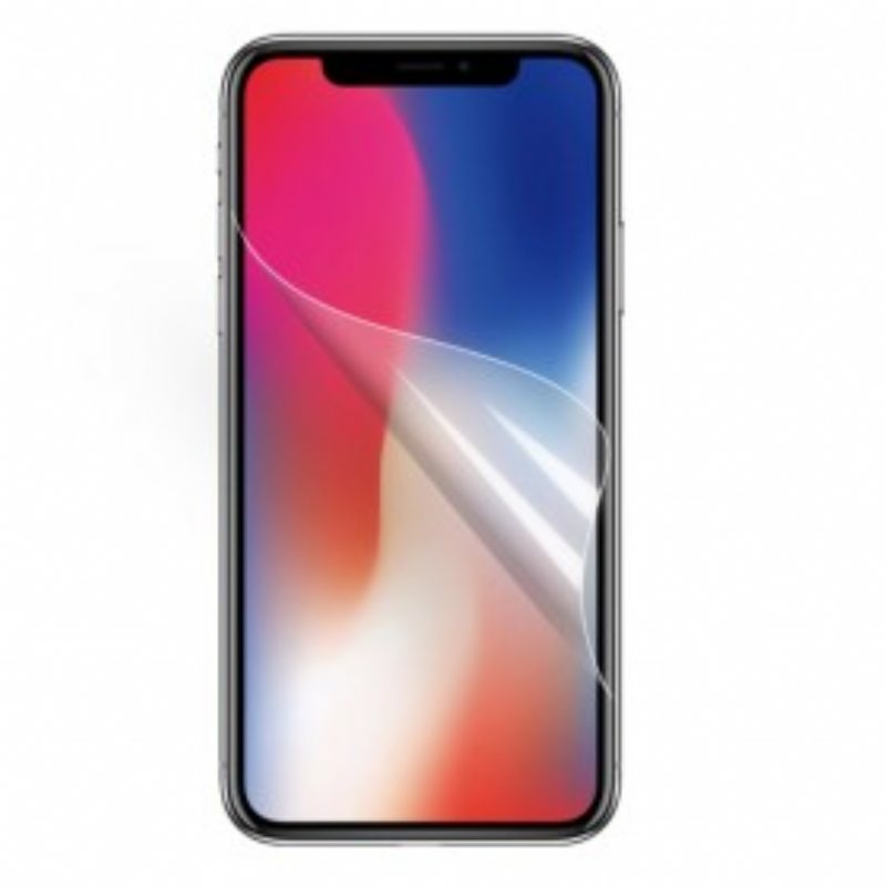 Skjermbeskytter For iPhone Xr / 11