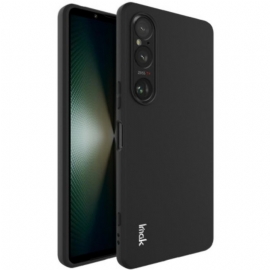 Deksel Sony Xperia 1 Vi Mobildeksel Uc-3 Imak-serien