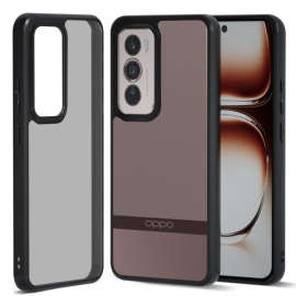 Deksel Til Oppo Reno 12 5g Ibmrs